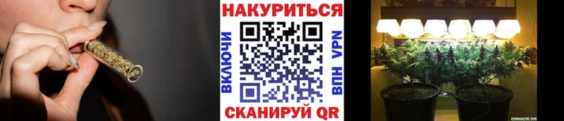 Где купить Октябрьский A-PVP  Cocaine  Мефедрон  ГЕРОИН  ГАШ 