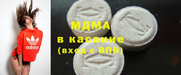 прущие грибы Абинск