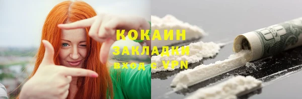 винт Абаза