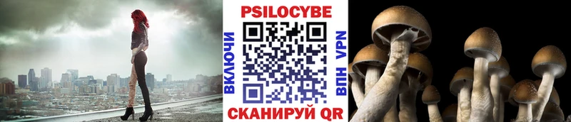 Псилоцибиновые грибы ЛСД  это телеграм  Октябрьский 